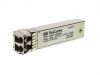 Трансивер HP J9152A