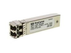 Трансивер HP J9152A