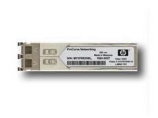 Трансивер HP J9150A