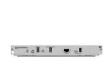 Модуль коммутатора HP ProCurve J9094A