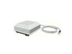 Другая сетевая опция HP ProCurve J8999A