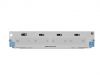 Коммутатор HP ProCurve J8707A