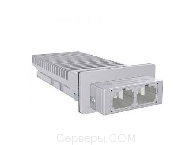 Модуль коммутатора HP ProCurve J8438A