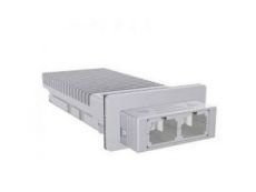 Модуль коммутатора HP ProCurve J8438A