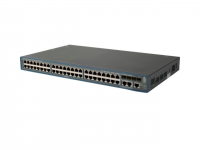 HPE FlexNetwork 3600 hpe3600