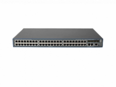 HPE FlexNetwork 3100 hpe3100