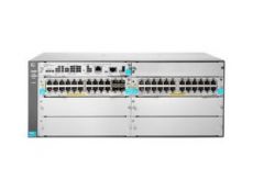 Коммутатор HPE Aruba 5406r hp5406r