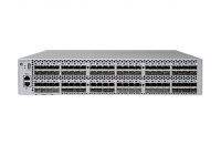 Коммутатор HPE StoreFabric SN3600B Fibre Channel C8R45A