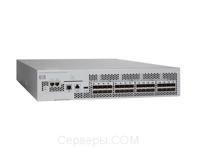 Коммутатор HP AR944A