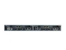 Маршрутизатор HP ProCurve AP774A Маршрутизатор HP ProCurve AP774A