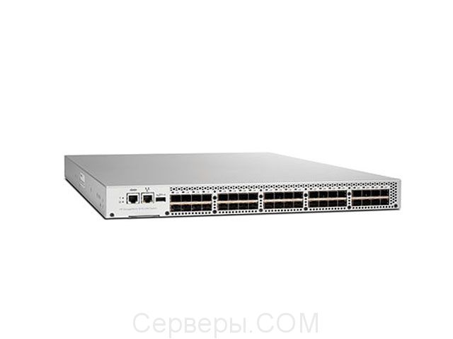 Коммутатор HP AM869A