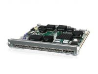 Коммутатор HP Fibre Channel AG874A