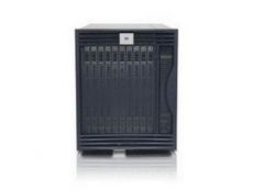 Коммутатор HP AG757A