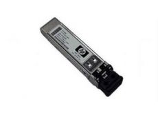 Трансивер HP A7446B