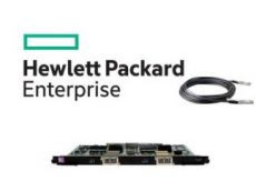Коммутатор или опция InfiniBand HP 674283-B21