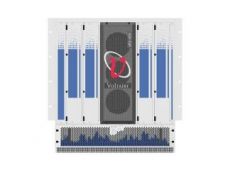 Мультиплексор HP 615680-B21