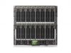 Опция к мультиплексору HP 590510-B22