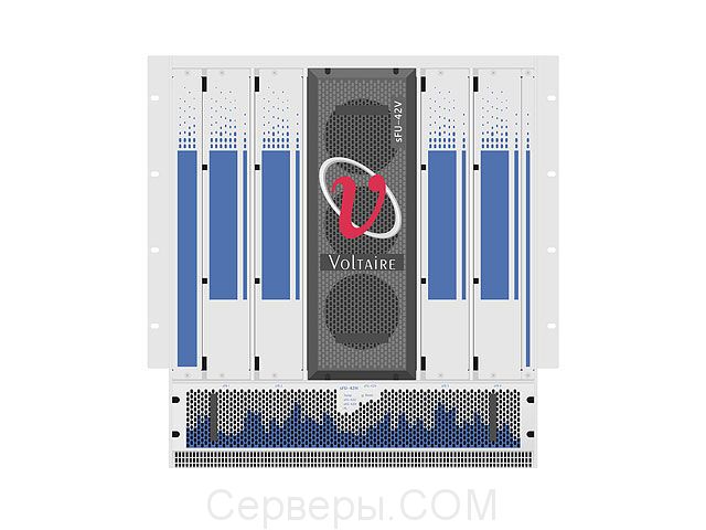 Мультиплексор HP 590201-B21