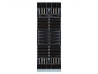 Коммутатор или опция HP InfiniBand 589480-B21