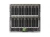 Опция к мультиплексору HP 450697-B21