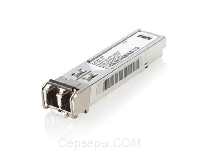 Трансивер HP 378929-B21