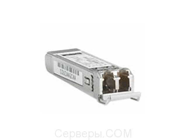 Трансивер HP 221470-B21