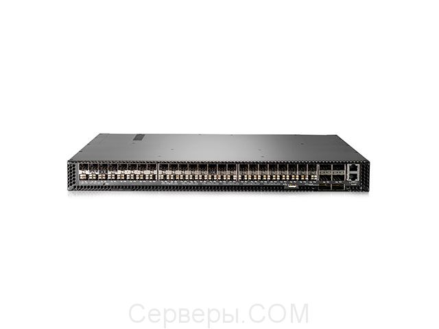 Коммутатор HPE Altoline 6921 JL315A