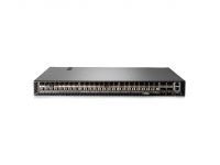 Коммутатор HPE Altoline 6921 JL315A