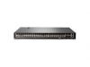 Коммутатор HPE Altoline 6921 JL315A
