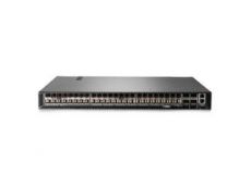 Коммутатор HPE Altoline 6921 JL318A