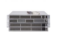 Коммутатор HPE Arista 7050SX JH784A