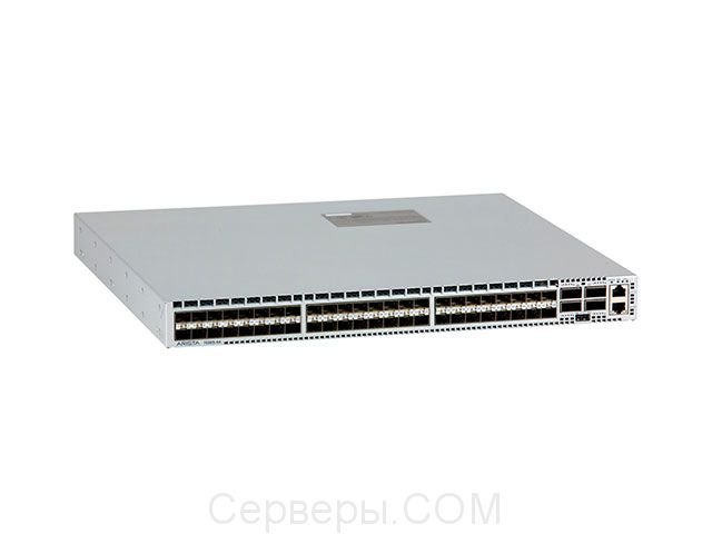 Коммутатор HPE Arista 7150 JH573A