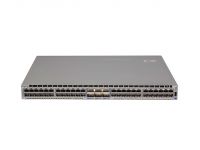 Коммутатор HPE Arista 7160 JH949A