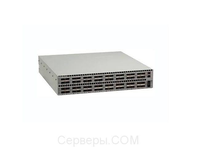 Коммутатор HPE Arista 7260X JH799A