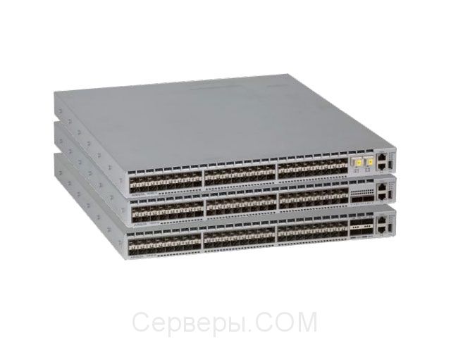 Коммутатор HPE Arista 7280E JH568A