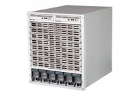 Коммутатор HPE Arista 7320X JH821A