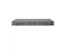 Коммутатор HPE Fibre Channel HPE StoreFabric SN6600B Q0U61A