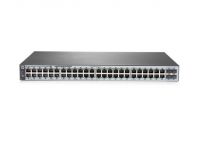 Коммутатор HPE OfficeConnect 1920S JL386A