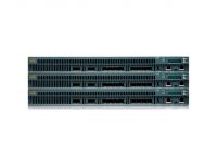 Контроллер HPE Aruba 7280 JZ077A