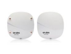 Точка доступа HPE Aruba 207 JX957A