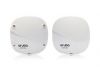 Точка доступа HPE Aruba 207 JX955A