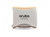 Точка доступа HPE Aruba RAP-3 JW288A