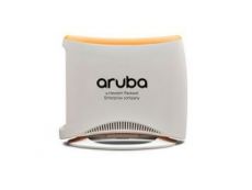 Точка доступа HPE Aruba RAP-3 JW288A