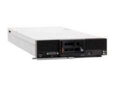 Сервер IBM Flex System x220 Compute Node 7906L2G Сервер IBM Flex System x220 Compute Node 7906L2G
