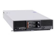 Сервер Lenovo Flex System x240 Compute Node 7162L4G Сервер Lenovo Flex System x240 Compute Node 7162L4G