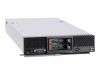 Сервер Lenovo Flex System x240 Compute Node 7162C4G