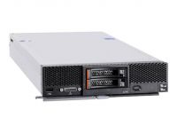 Сервер IBM Flex System x240 Compute Node 8737C4G