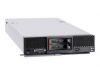 Сервер IBM Flex System x240 Compute Node 8737G2G