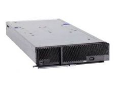 Сервер IBM Flex System p260 Compute Node 7895-22X