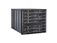 Шасси IBM Flex System Enterprise Chassis 8721LRG